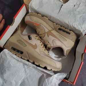 Air max 90 surplus